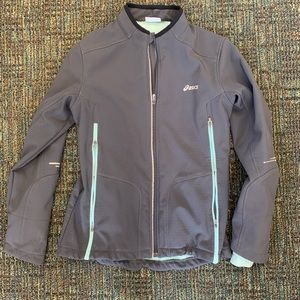 Women’s Jacket